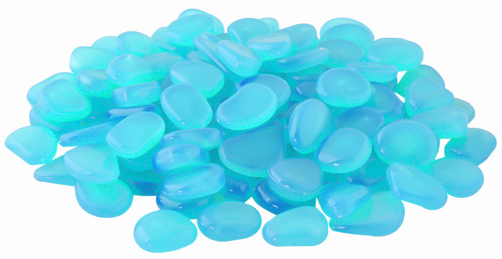6d79a2d15cd3da4dda7248b2e4e4dbda 6d79a2d15cd3da4dda7248b2e4e4dbda